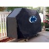 Holland Bar Stool Co 60" Penn State Grill Cover GC60PennSt